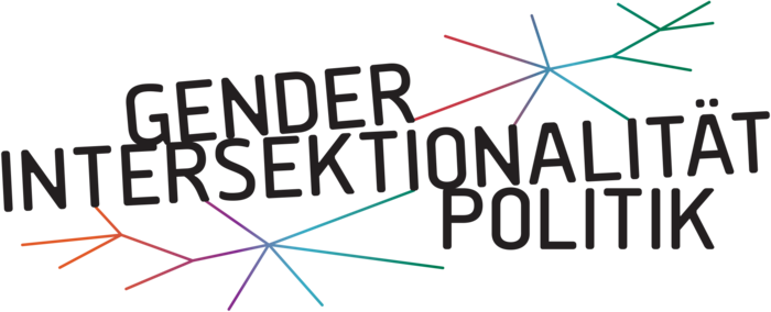 Master Program Gender, Intersectionality and Politics