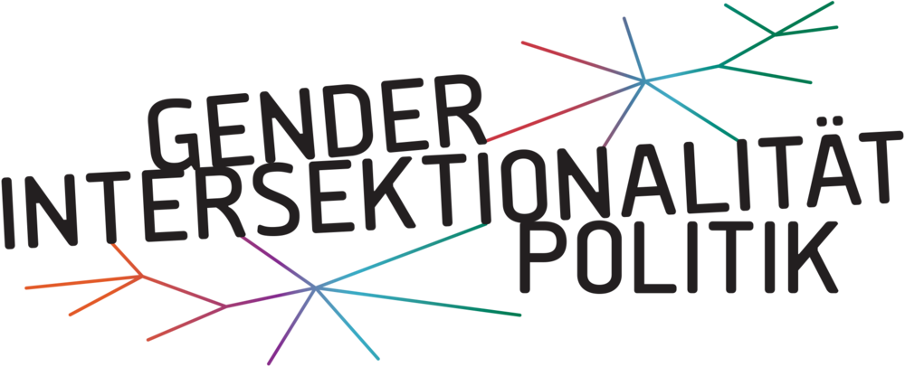 Masterstudiengang Gender, Intersektionalität und Politik