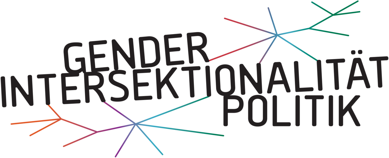 Masterstudiengang Gender, Intersektionalität und Politik